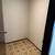Second Floor Corner Mission Apartment - RENTDAN 6 thumbnail