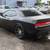 2010 Dodge Challenger  R/T Sedan . 5 thumbnail