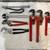 TOOLBOX FULL OF HAND TOOLS 4 thumbnail