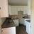 Charming 3 Bed/3 Bath Single Family Home in Jacksonville, FL - Pet Fri 3 thumbnail
