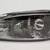 04-09 Lexus rx series driver side fog light 1 thumbnail