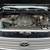 2014 Toyota Tundra - 4x4 - Clean Carfax - Extended Cab - Loaded! 20 thumbnail