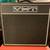 VHT Special 6 Ultra 1x12 Combo Amp 1 thumbnail