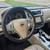 2017 Nissan Altima - Financing Available! 14 thumbnail