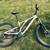2022 Specialized Stumpjumper EVO Pro - Size 5 1 thumbnail