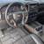 2021 Chevrolet Silverado 3500HD Diesel 4x4 4WD Chevy Truck High Country Crew Cab 10 thumbnail