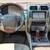 2010 Lexus GX 460 4x4 4WD GX460  SUV 18 thumbnail