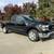 2023 Ford F150 Super Cab XLT (1-Owner) F-150 5 thumbnail