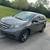 2012 HONDA CR-V FWD LX 5 thumbnail