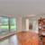 A Beautifully Maintained Home Located in Penn Twp | Butler 4 thumbnail