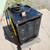 Crown 24V DC Forklift Battery Charger 208-240-480 Volt Single Phase 9 thumbnail