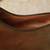 Allen Edmonds Delray 3 thumbnail