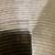 Hi-hat cymbals 14” Sabian AA Rock 5 thumbnail