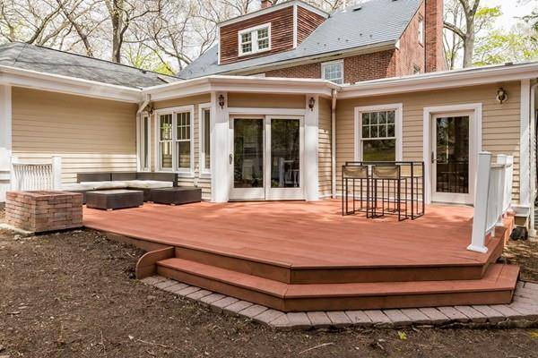 $14,999 / 6br - Waban 6 Bed/4.5 Bath Furnished Luxury Home | Near Waban Station (Waban)63620275200003121