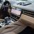 2019 Porsche Cayenne – $38,000 15 thumbnail