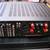 Luxman R-117 Digital AM/FM Stereo Receiver Amplifier 5 thumbnail