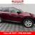 Check Out This Spotless 2012 Nissan Murano with 77,054 Miles-brooklyn 8 thumbnail