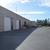 Office & Warehouse Units for Lease 1 thumbnail