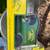 John Deere items ice bucket cars and metal sign starting @ 5 thumbnail