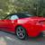 2024 Ford Mustang*Premium*Convertible! 8 thumbnail