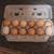 3 dozen brown eggs 1 thumbnail