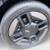 2024 Kia EV9 AWD All Wheel Drive Electric GT-Line SUV 5 thumbnail