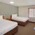 Manager's Special: No Lease, No Deposit Required 5 thumbnail