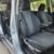 2012 MAZDA MAZDA5 TOURING (CARFAX, 1 OWNER, 132K) EXCELLENT 12 thumbnail