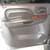 2011 *Cadillac* *Escalade *ESCALADE ESV 4X4 THIRD ROW SEAT 22 thumbnail