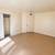 3 Bedroom / 2 Bath | $2,965 Special | Section 8 Welcome 14 thumbnail