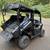2019 Honda Pioneer 700 - 4 deluxe 4x4 7 thumbnail