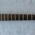 Kiesel Vader 6 Headless Electric Guitar 6 thumbnail