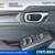 2023 Honda Civic FWD 4D Sedan / Sedan Sport 15 thumbnail