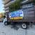 1. 🚛 PRO START JUNK REMOVAL  Got junk? We haul it away! 💪 Furniture, appli 7 thumbnail