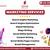 ☎️☎️ SMALL BIZ WEBSITE DESIGN WEB DEV MARKETING SHOPIFY WORDPRESS SEO 12 thumbnail