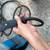 Miller spectrum 300 plasma cutter welding 5 thumbnail