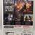 Star Wars The Force Unleashed For Nintendo Wii 5 thumbnail