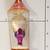 Christopher Radko Christmas Ornaments ~ Glass 22 thumbnail