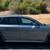 2014 Audi Allroad PremiumPlus Quattro-ICE Cold Air RearCam Smog Wagon 5 thumbnail