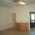 Commercial Building For Lease-Great Location 11 thumbnail
