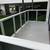 Spacious 2bdrm / 2bth - Aptmnt for Rent in Aventura - Country Club Dr 15 thumbnail