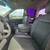2007 Dodge Ram 1500 HEMI 8 thumbnail