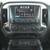 2017 Chevrolet Silverado 1500 Chevy Crew Cab LTZ Sport Pkg Trailering 11 thumbnail