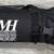 MOUNTAIN HIGH MH AL-415 Aviation Oxygen Cylinder & Carry Case 3 thumbnail