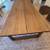 Dining Table, Like New! 2 thumbnail