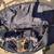 Martin Saber SE compound bow with quiver and case 3 thumbnail