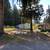 RV Spaces in North Bend/ Fall City 5 thumbnail