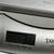 COOLMAX HD-211-U2 Aluminum 2.5" IDE USB 2.0 hard drive enclosure 9 thumbnail