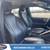2020 Toyota Mirai Base 4dr Sedan MUST SEE! 24 thumbnail