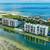 🌅 Southernmost Siesta Key Condo with Breathtaking Sunrises & Sunsets 1 thumbnail